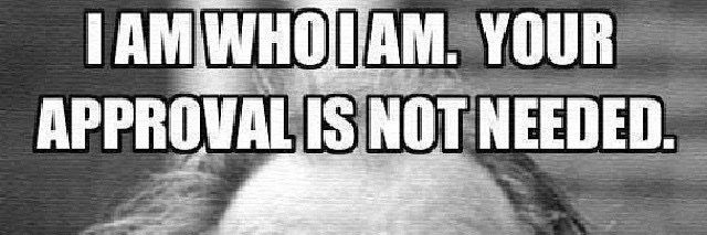 philrat's profile banner image