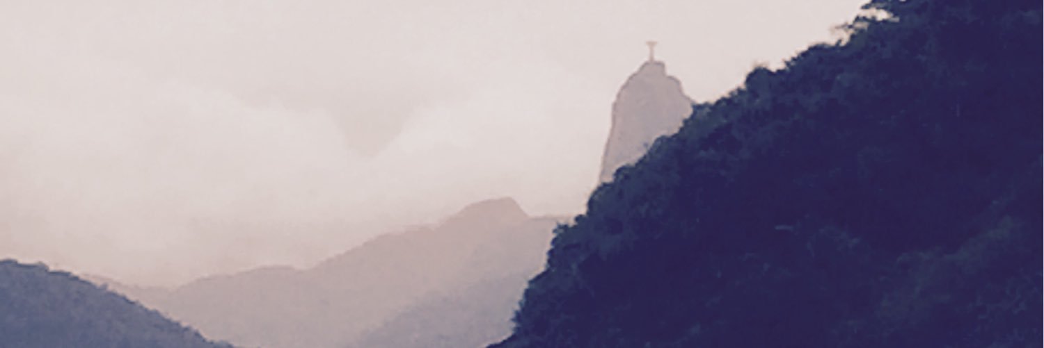danielesalem's profile banner image