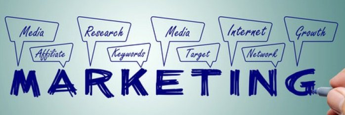 Natasha Kaurra | Paid Ads + CRO + PPC Whitelabel banner