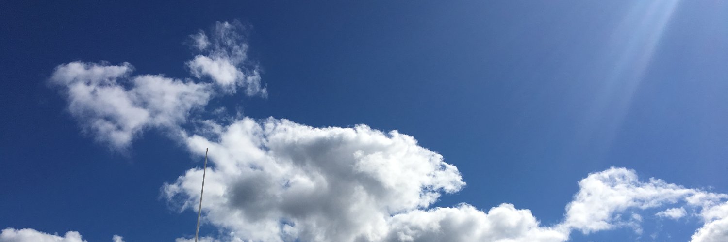 chandra thomas banner