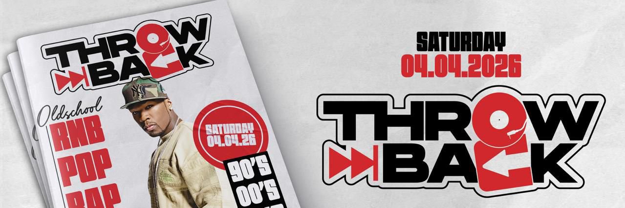 DJ DYSFUNKSHUNAL banner