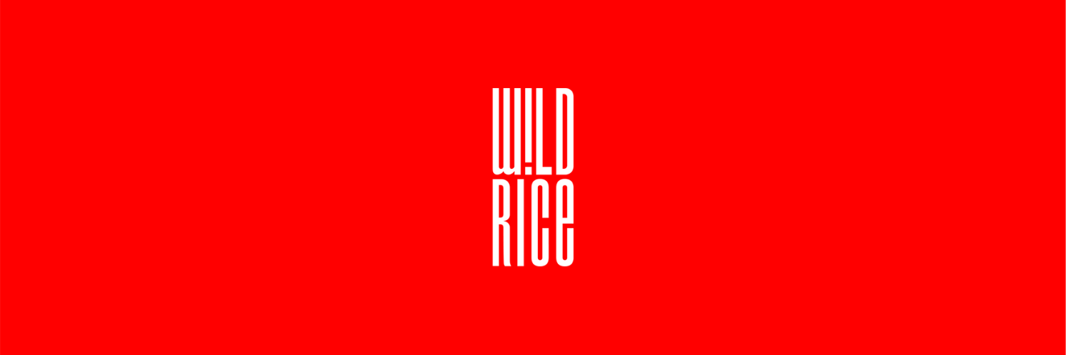 wildricesg's profile banner image