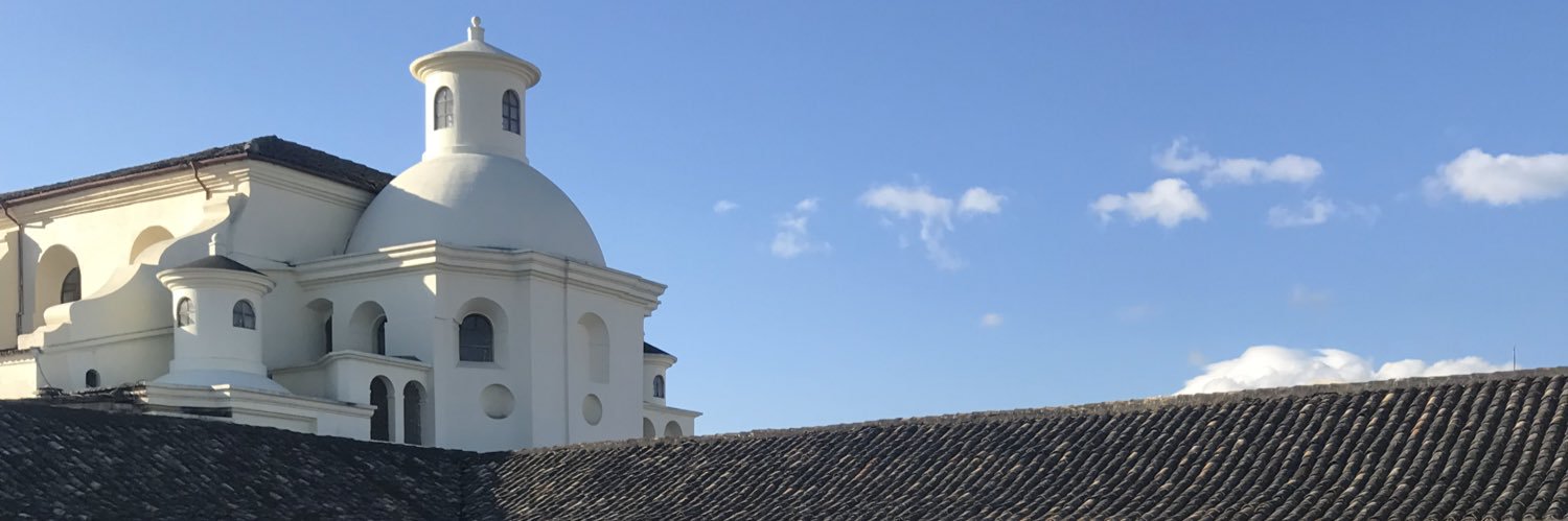 SigifredoTurga banner