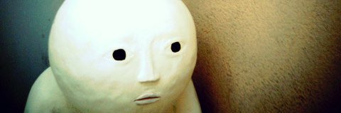 nyamossu's profile banner image