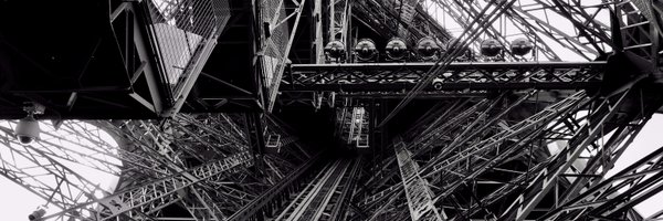 EPSherrington Profile Banner