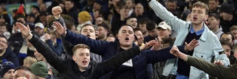_samlufc's profile banner image