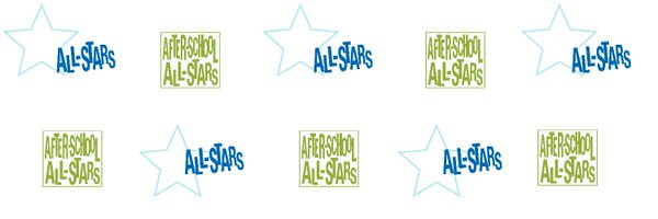 ASASafterschool Profile Banner