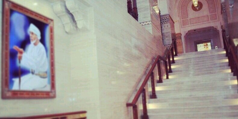HumaidSaif_'s profile banner image