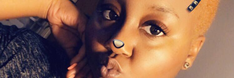 _holisha_'s profile banner image