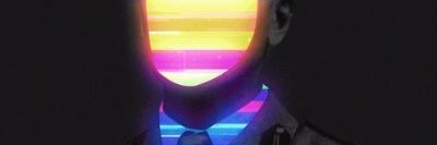 lilgothlette's profile banner image