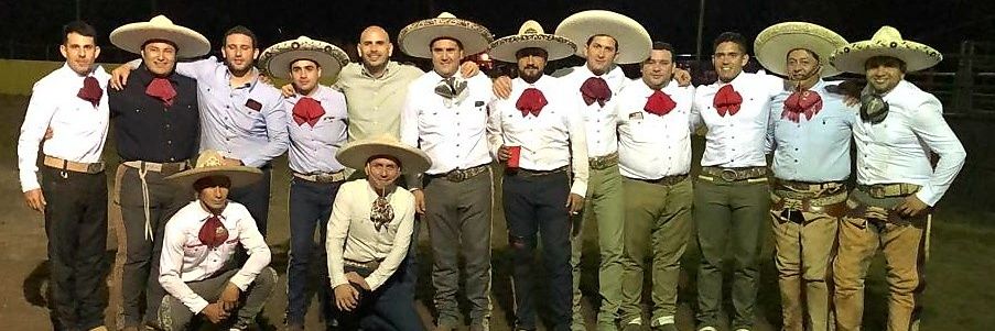 JorgeSalazarR's profile banner image