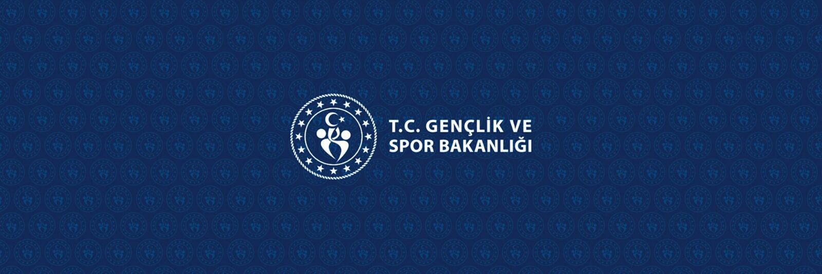 Trabzon Gençlik ve Spor İl Müdürlüğü banner