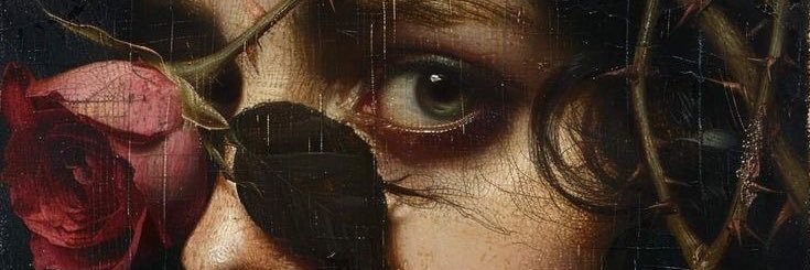 BiaBird's profile banner image