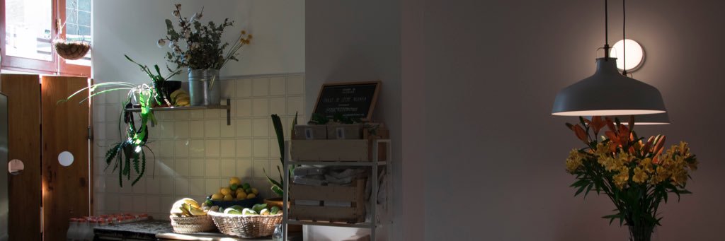 SweetAlskar's profile banner image