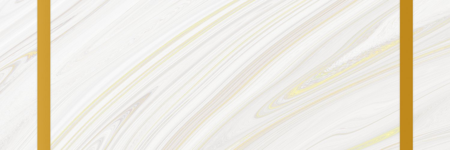 jawjess's profile banner image