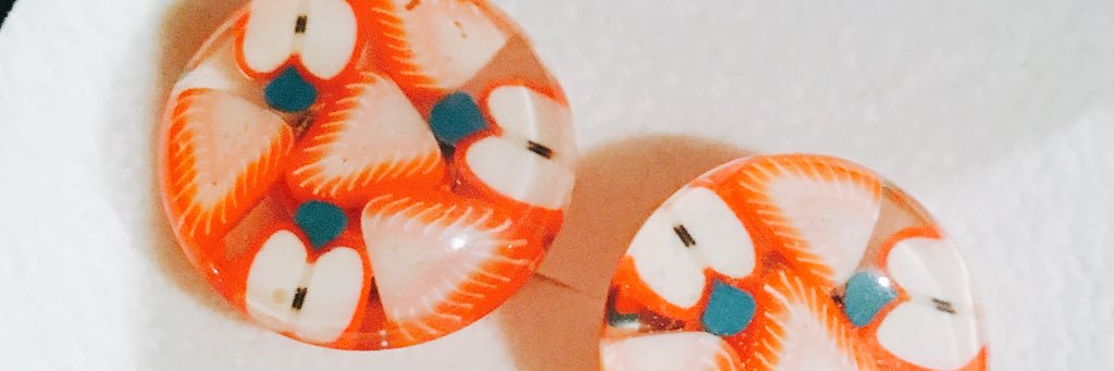 princessapple29's profile banner image