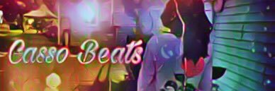 dorianjohnson22's profile banner image