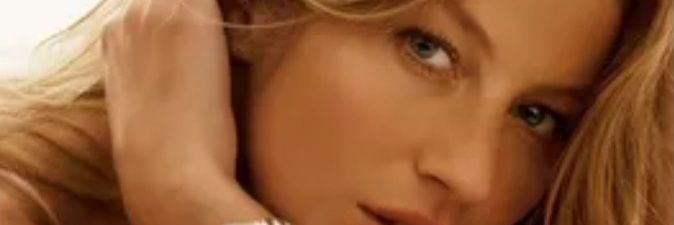 pazit pascal 🤟🎗 banner