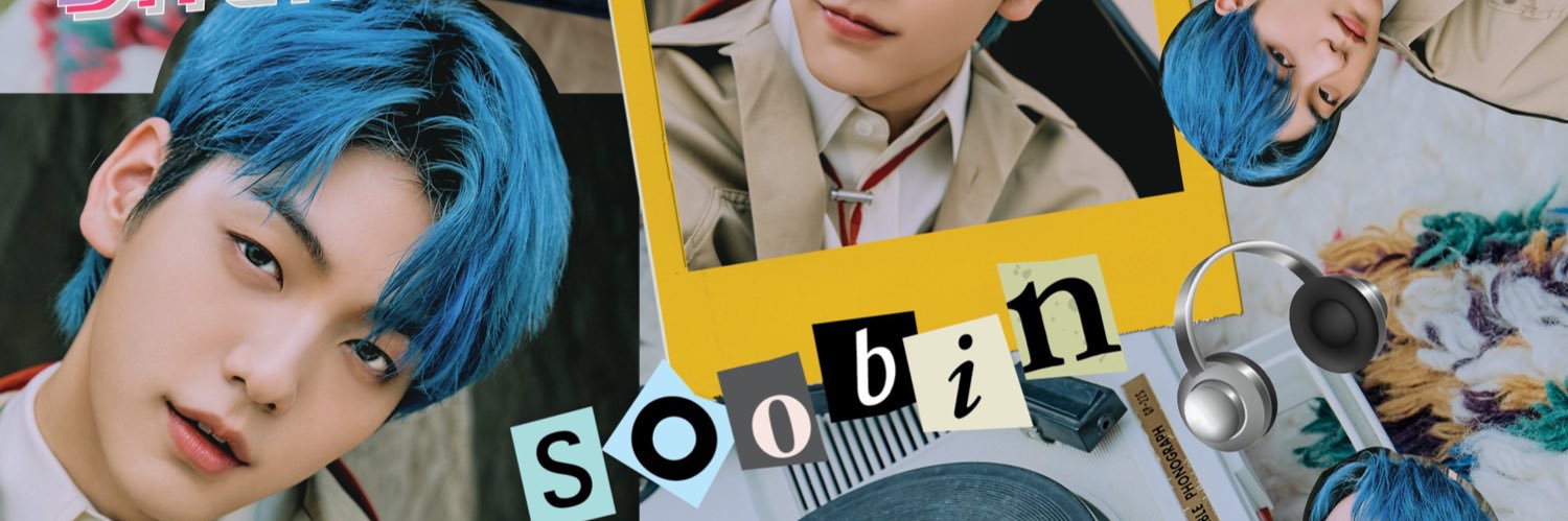 peichi_01's profile banner image