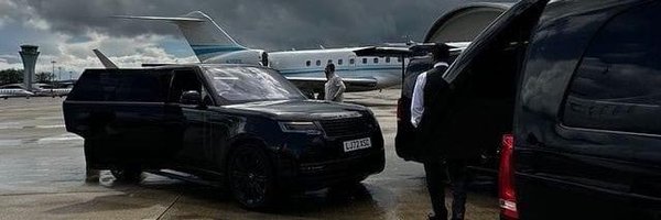 Thato_Reekae Profile Banner