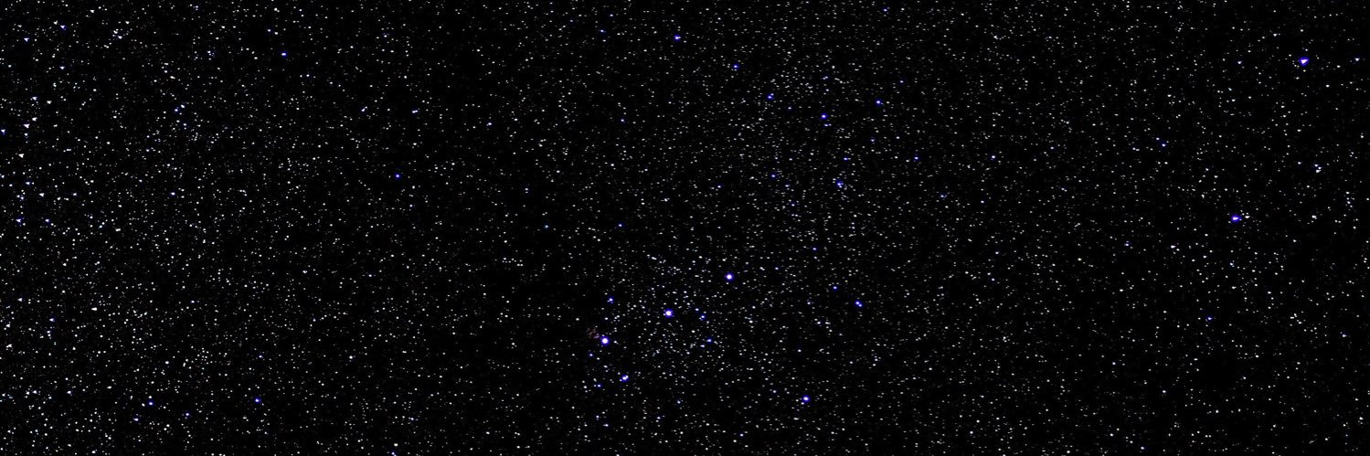 JesseHollar's profile banner image