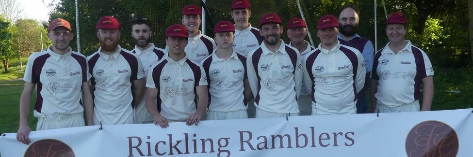 tomculpin's profile banner image