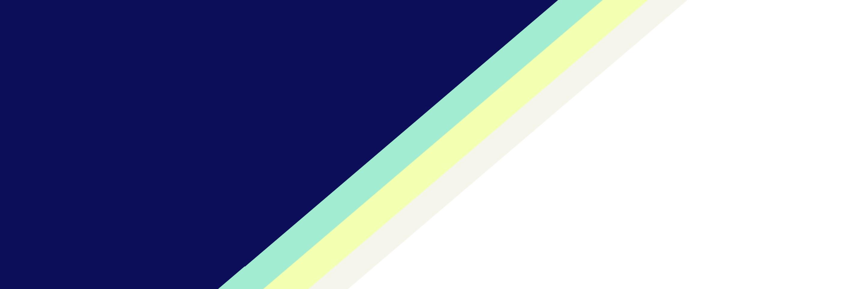 おじぎ's banner