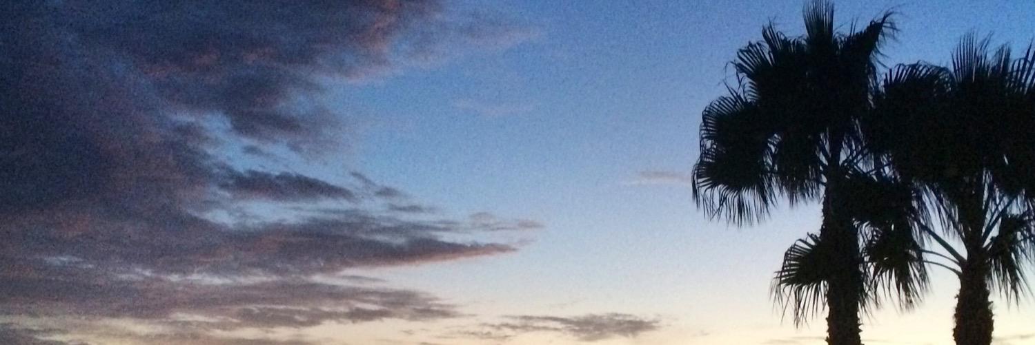 JAgadier's profile banner image