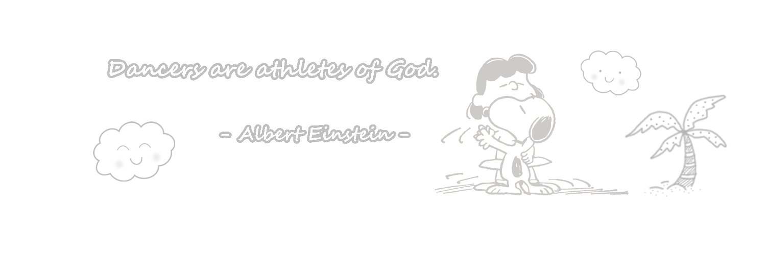 ÖdöRish banner