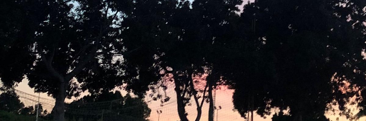 Yure012's profile banner image