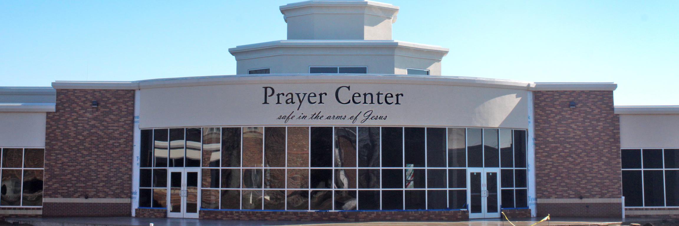 TrinityBibleCollege banner