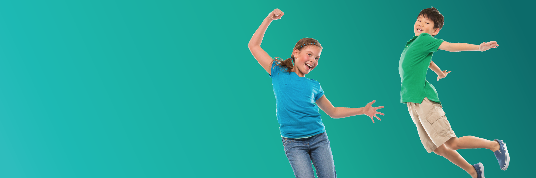 YMCA of Dane County banner