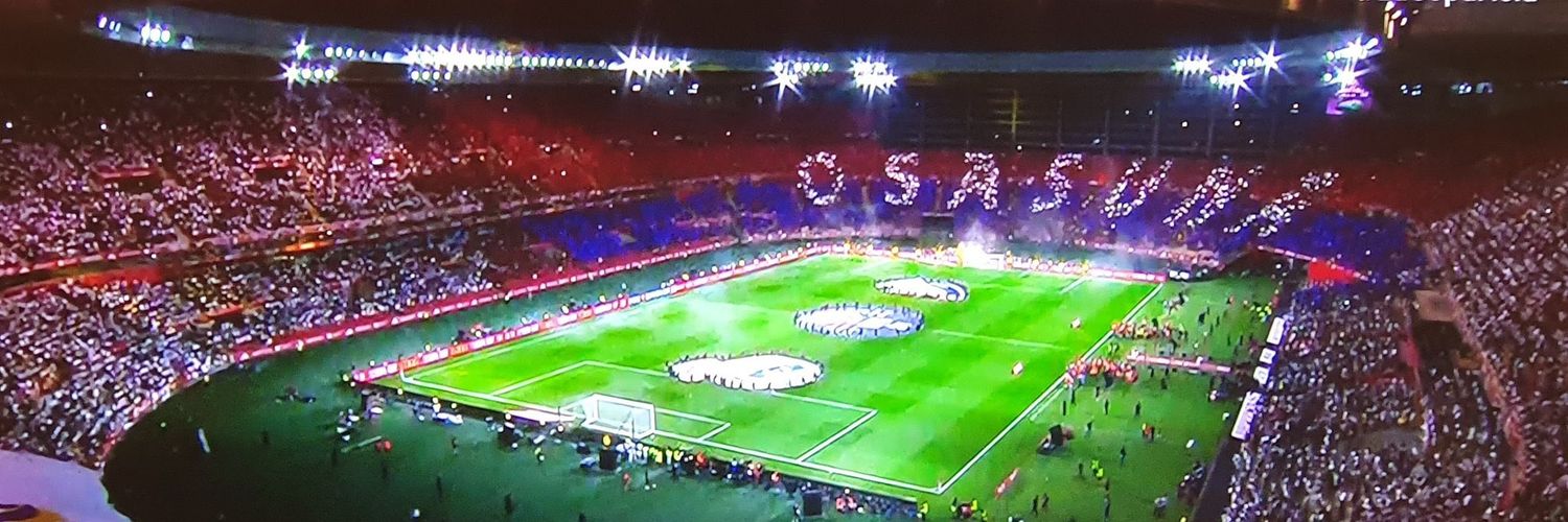 iakilopetegui's profile banner image