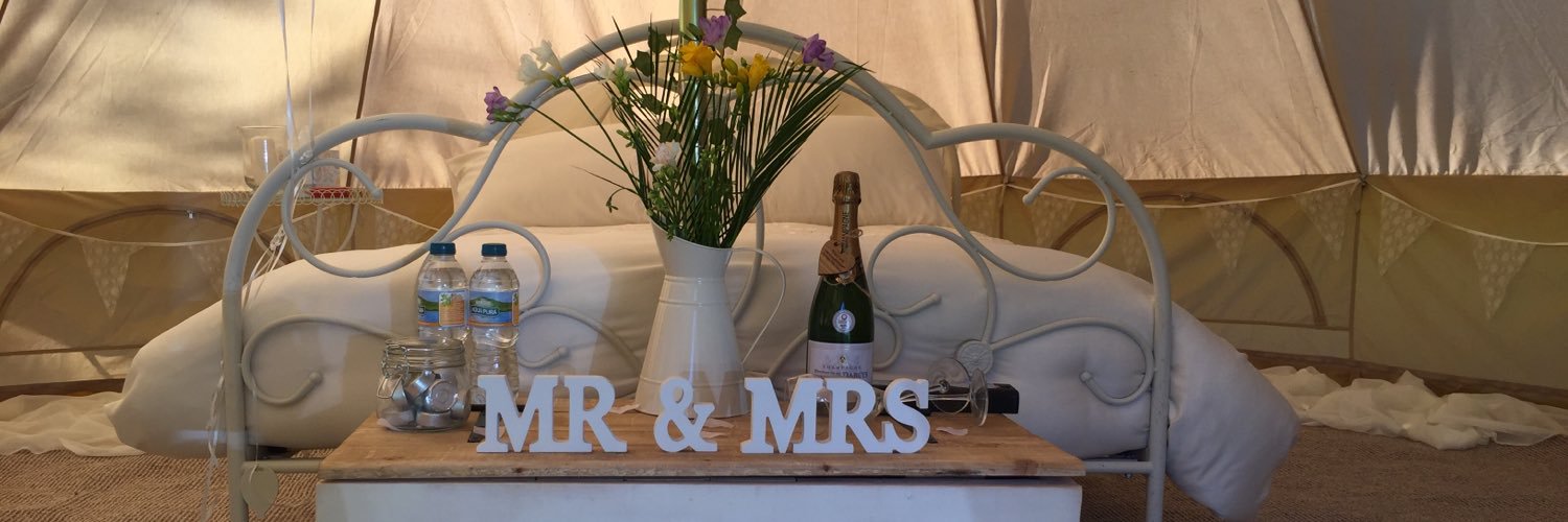 PepperBellsGlam's profile banner image