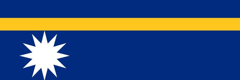 NyoOrz's profile banner image