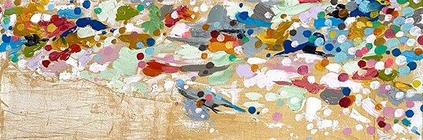 BeckyAMcCarthy's profile banner image