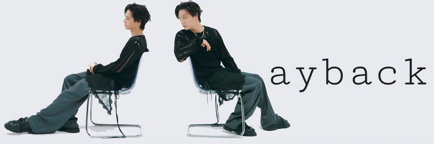 GOT9416JB's profile banner image