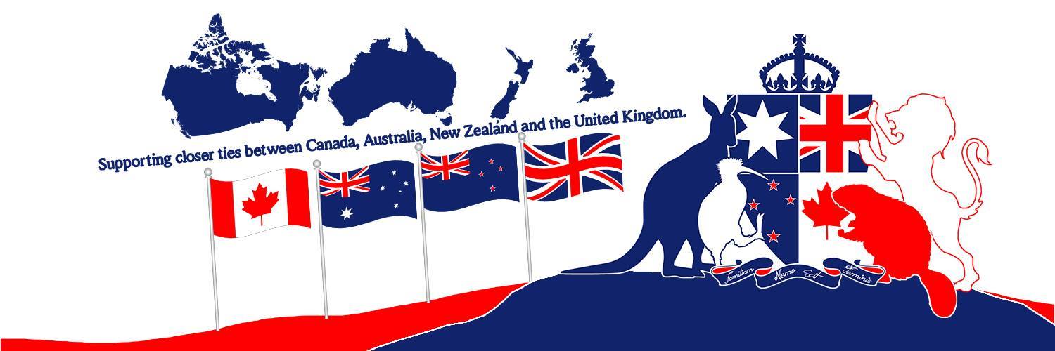 James Leeson banner