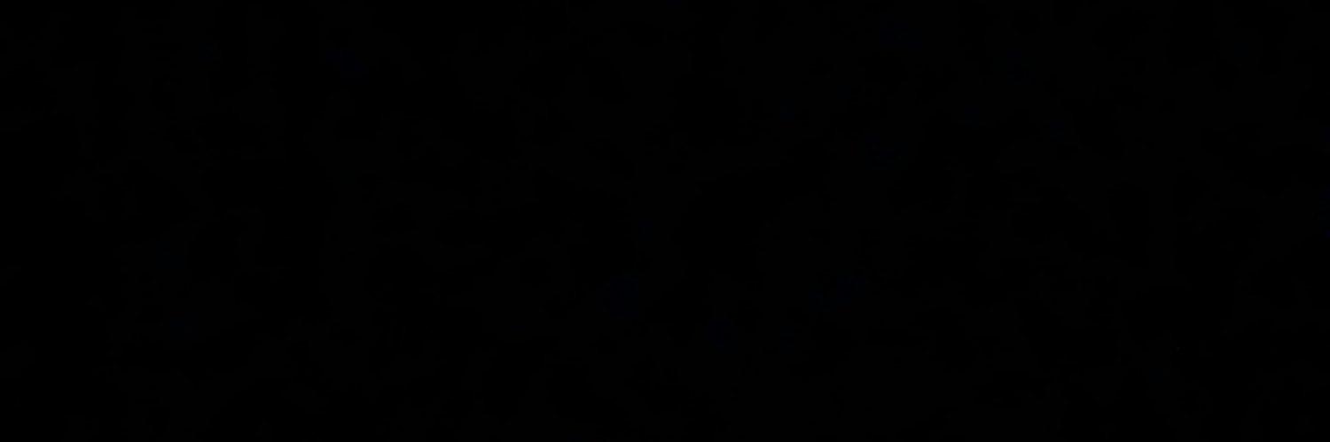 1967Mustang's profile banner image