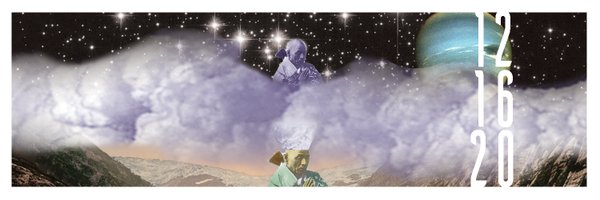 tellymclean Profile Banner