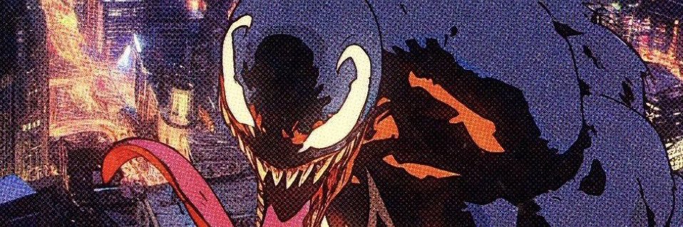 ItalianKidBNH's profile banner image