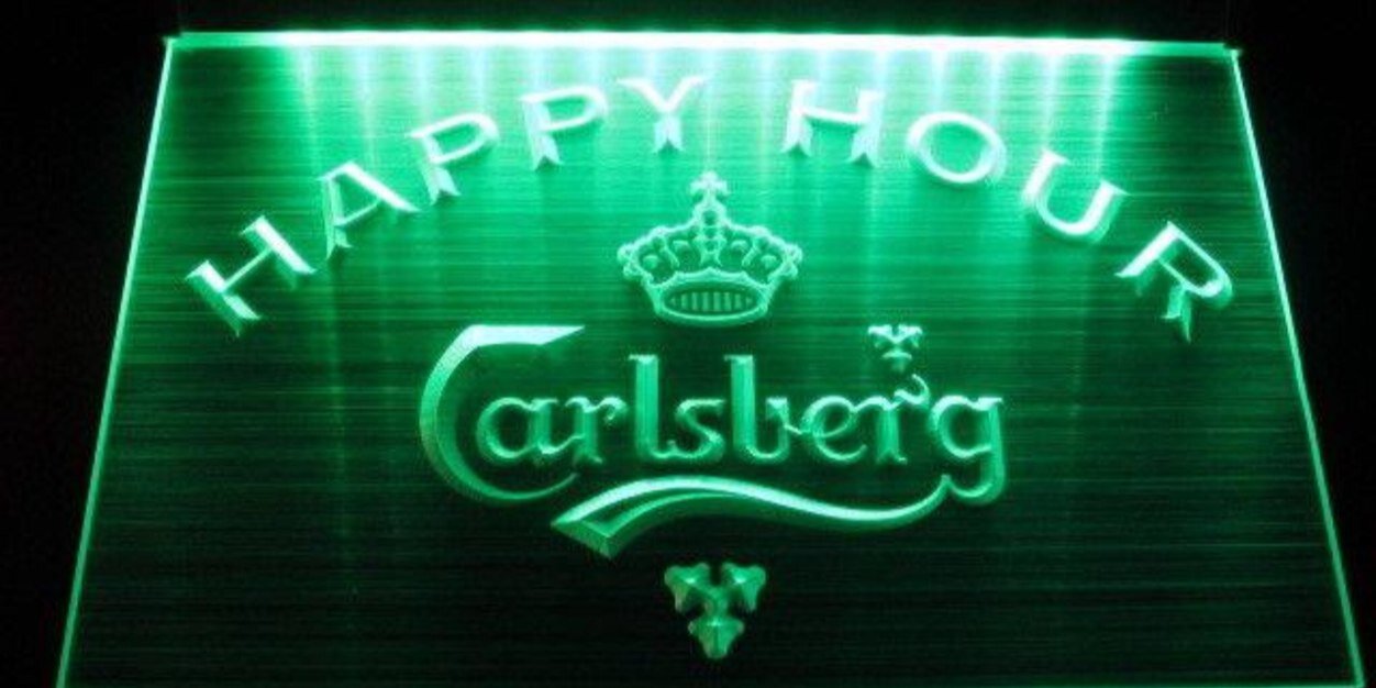FieuxRobbe's profile banner image