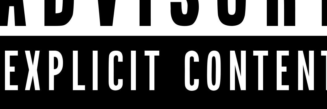 Young THC banner