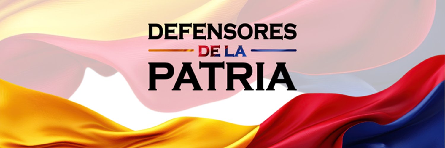 Gabriel E. Gonzalez banner