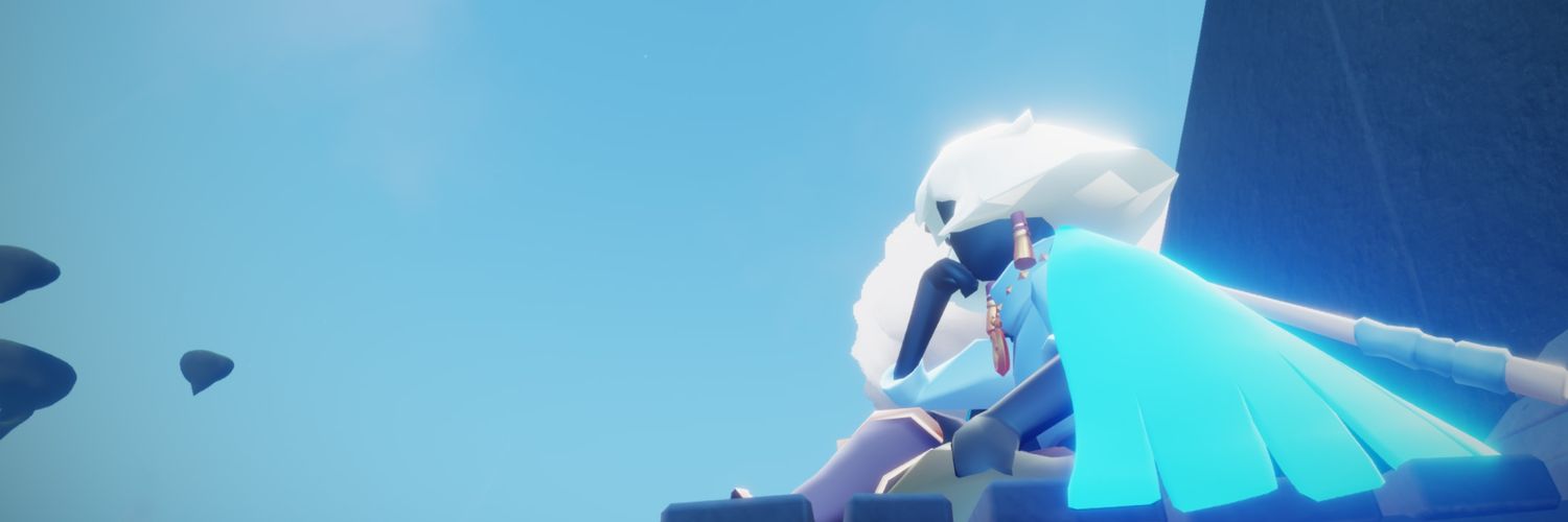 me332238's profile banner image
