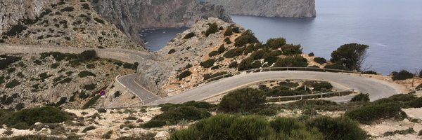 SowdenEd Profile Banner