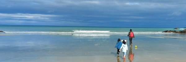 MarionGousse Profile Banner