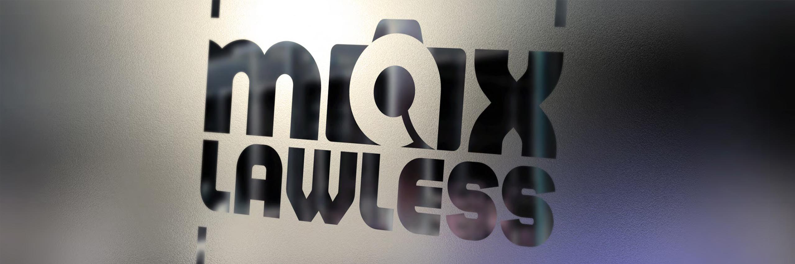 MaxLawlessPhoto's profile banner image