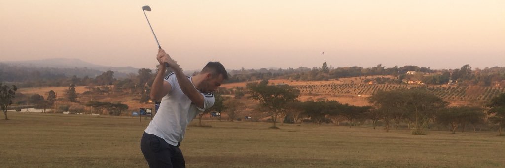 jackculpin's profile banner image