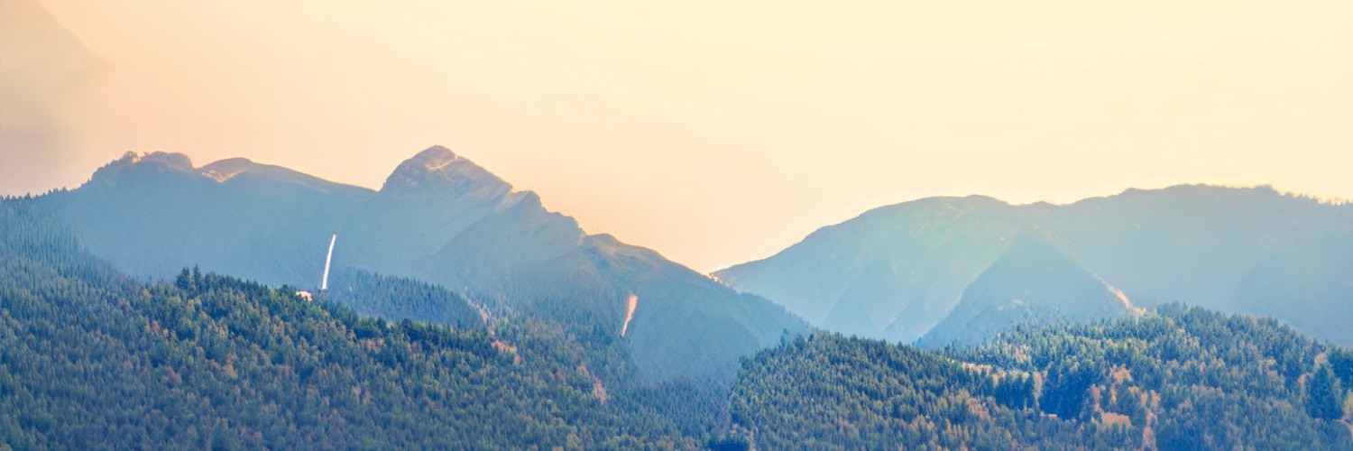 4Atin's profile banner image